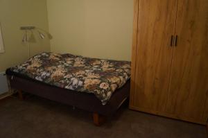 Laplanders rooms - Ubytování bez kategorie ve městě Kiruna