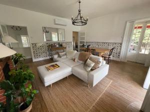 Historic Douro Valley Quinta