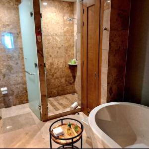 Kingdom of the Sun Mexico