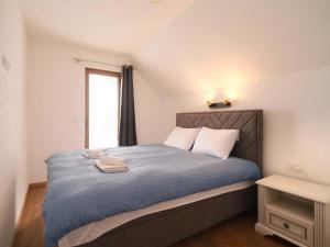 Cozy House with Sauna near Durmitor National Park