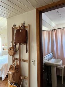 CASA en PLAYA GRANDE