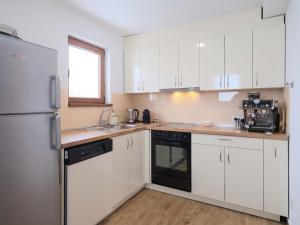 Cozy House with Sauna near Durmitor National Park