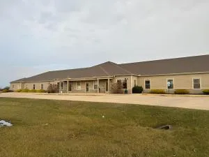 Willow e-hotel - Mattoon