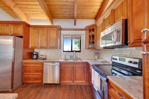 Wonderful Tropical Pool House Delray Near Ocean