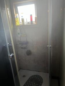 Alojamiento W O Residence