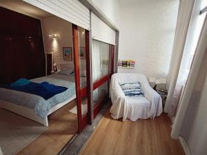 Apartment Praia Santa Cruz - Casa Duluc