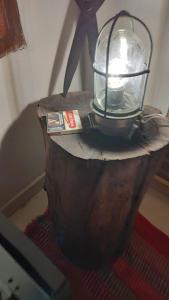 Rancho de playa El Dorado