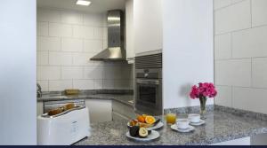 Residence Pierre & vacances Marazul du sud