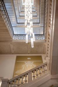 Excelsior Hotel Gallia, a Luxury Collection Hotel, Milan
