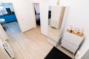 Apartament28