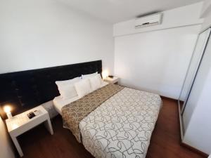 Edificio Recoleta - Hoteles Recoleta