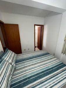 Apartamento em Belo Horizonte