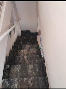 Temporada praia da Barrinha