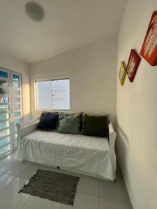 Casa azul