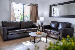 202 Fully Furnished, WiFi Included