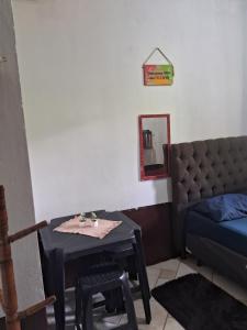 Hostel e Pousada Gratiluz