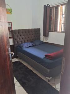 Hostel e Pousada Gratiluz