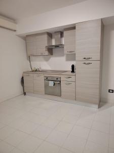 Luxury Family Apartment Danis house Bergamo
