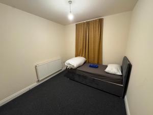 Barnsley Guesthouse