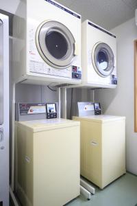 Vessel Hotel Kurashiki