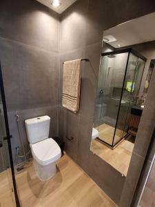 Flat Premium Setai Edition