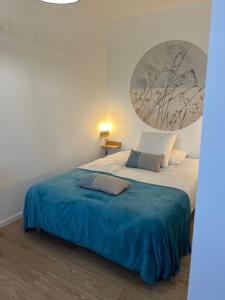 Jolie maison Juillan "Une escapade au pied des Pyrénées"