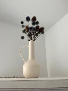 Jolie maison Juillan "Une escapade au pied des Pyrénées"