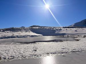 Jolie maison Juillan "Une escapade au pied des Pyrénées"