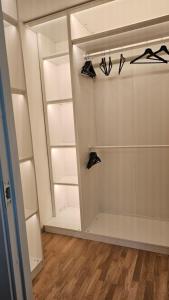 Borgen Panorama, A Scenic Getaway