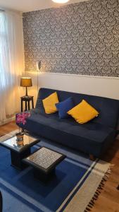 Apartamento Londrino - Icaraí-Niterói - Apartmány, Niterói