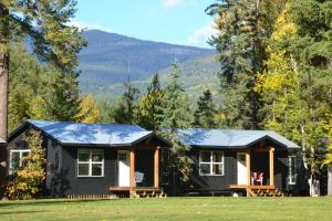 River's Edge Glamping - Ubytování bez kategorie ve městě Clearwater