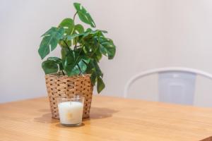 Feel Welcome Barcelona Smart flat