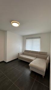 Appartement neuf 6 voyageurs
