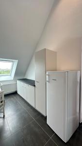 Appartements Appartement neuf 6 voyageurs : photos des chambres