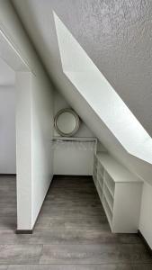 Appartements Appartement neuf 6 voyageurs : photos des chambres