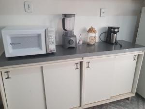 Nessa Familia P Frances