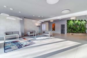 Best Western Hotel Vista