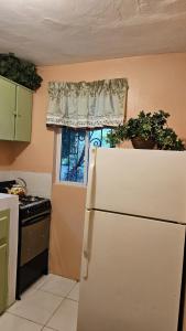 Jade Coast Getaway Near Montego Bay