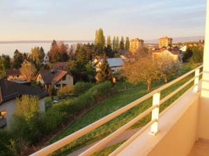 Best Western Hotel Rebstock