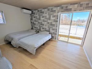 Asuka Resort 富士山中湖