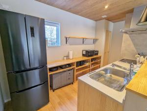 Asuka Resort 富士山中湖