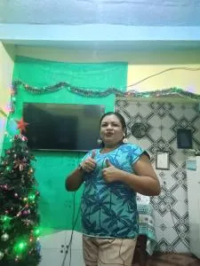 Casa na vila Queiroz - Mosqueiro