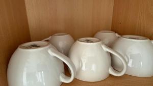 Le Duplex de la Gare