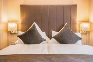 Comfort Queen Room room in Best Western Plus Hotel Regence
