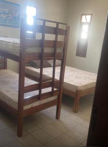 Casa de Praia Condominio Canto do Sol