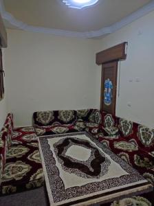 Board apartment - Ubytování bez kategorie ve městě Irbid