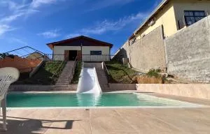 Bela Vista - 阿拉索亚巴达塞拉