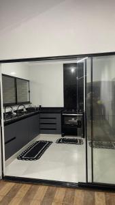 Rancho Bela Vista - Corumbá IV