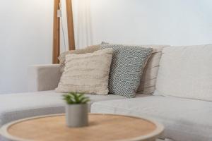 Feel Welcome Barcelona 10