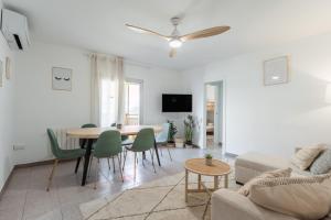 Feel Welcome Barcelona 10